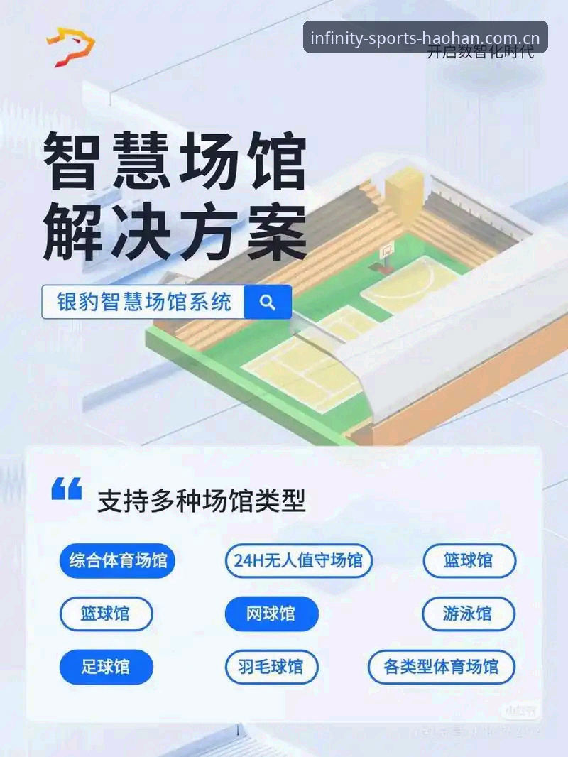 浩瀚体育官网入口地址功能全面解析：老用户带你深度了解每一个核心模块