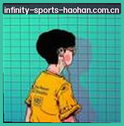 张伟